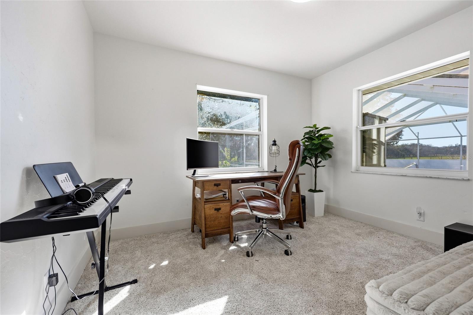 Image 33 of 45 For 9115 170th Street