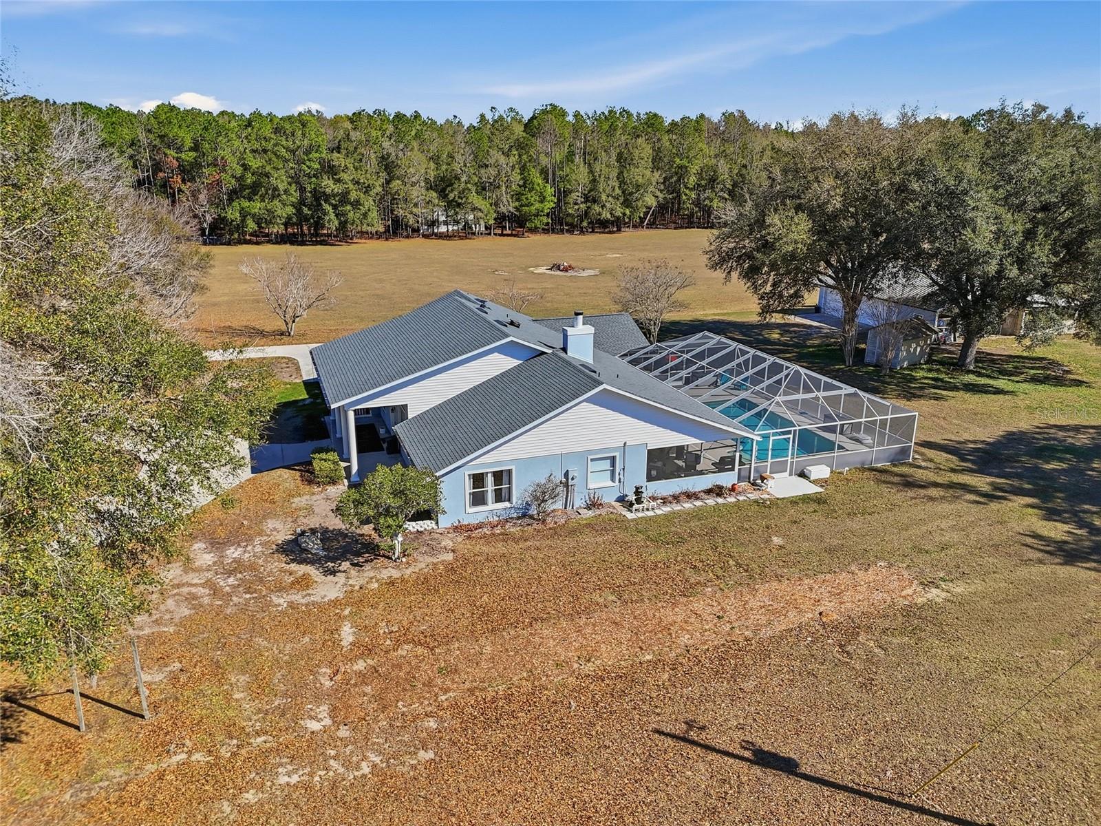 Image 38 of 45 For 9115 170th Street