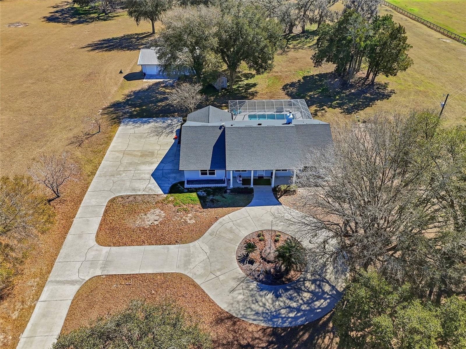 Image 4 of 45 For 9115 170th Street