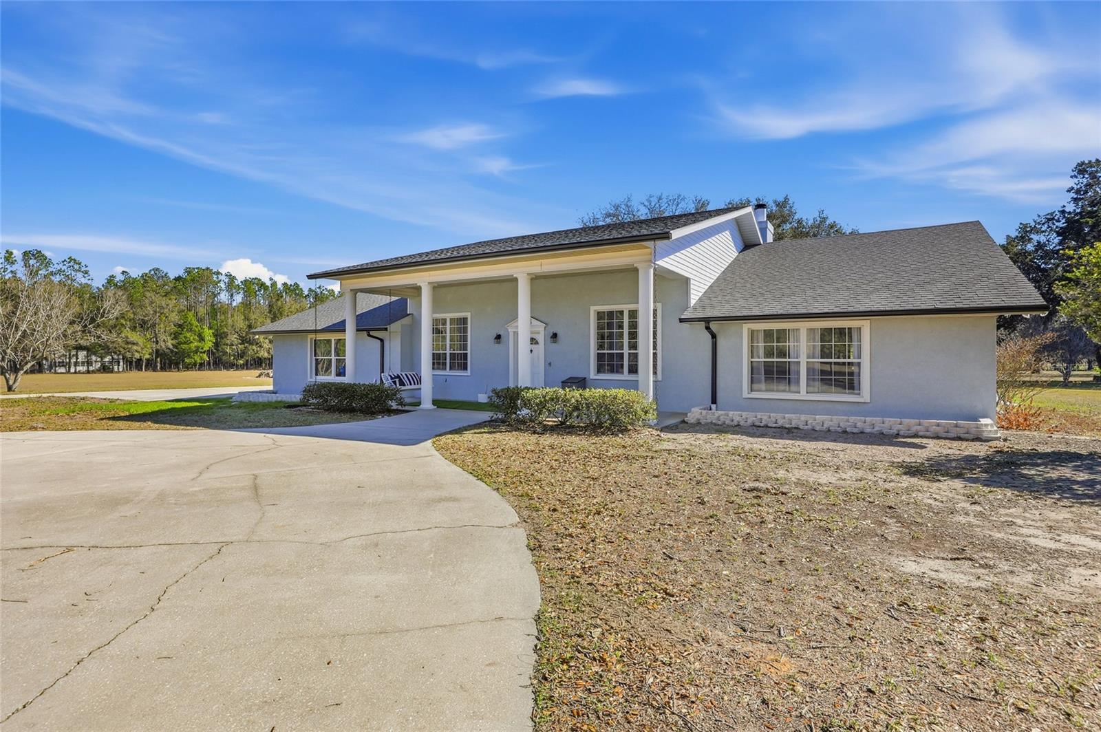 Image 41 of 45 For 9115 170th Street