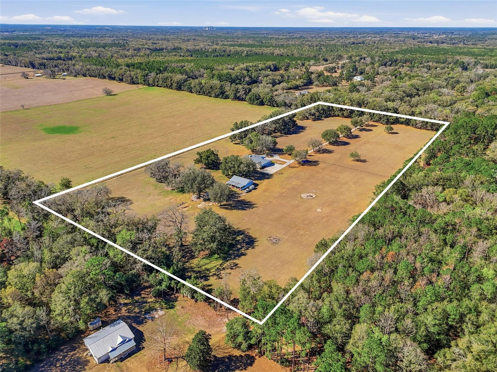 Image 42 of 45 For 9115 170th Street