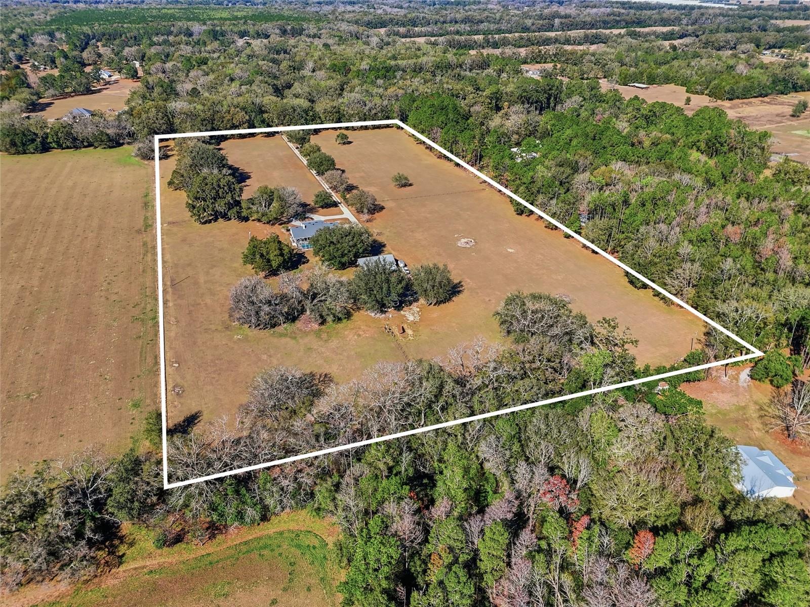 Image 43 of 45 For 9115 170th Street