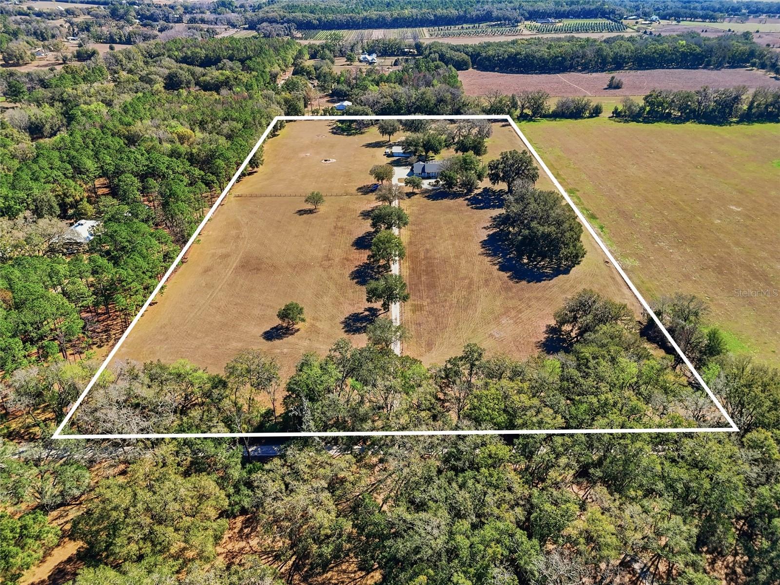 Image 44 of 45 For 9115 170th Street