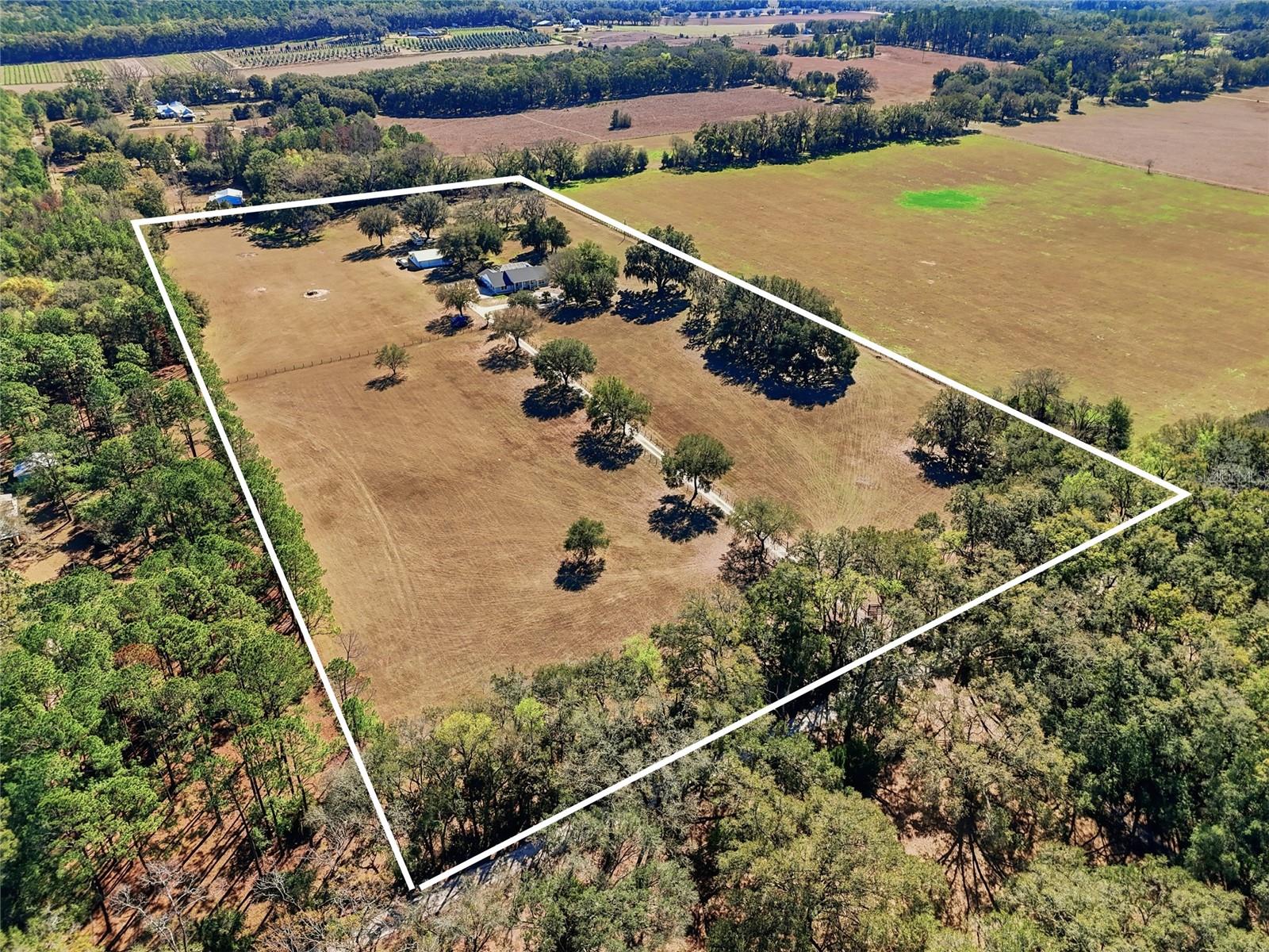 Image 45 of 45 For 9115 170th Street