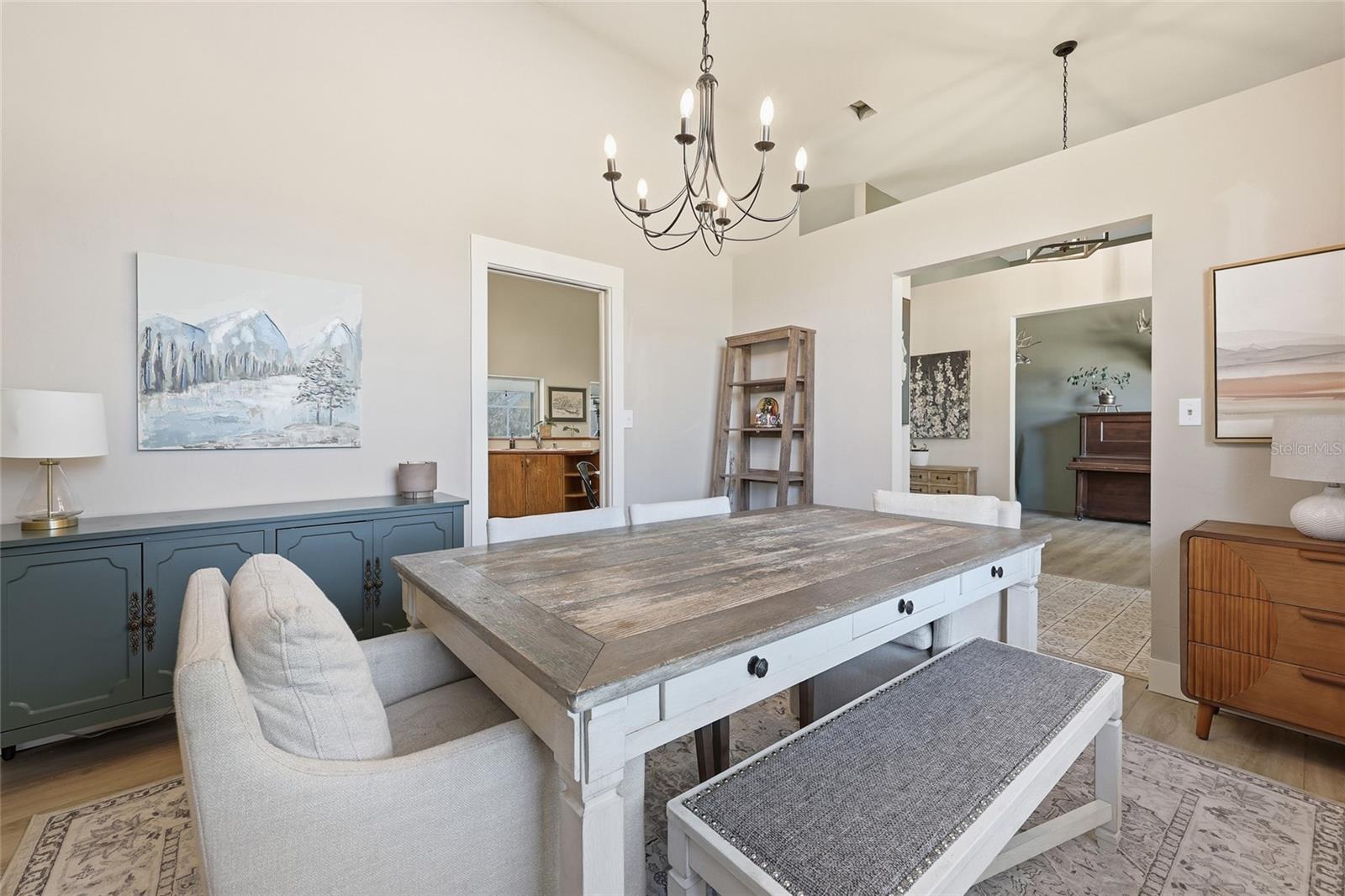 Image 7 of 45 For 9115 170th Street