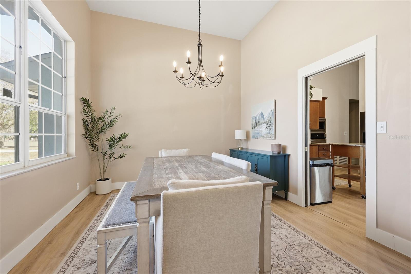 Image 8 of 45 For 9115 170th Street