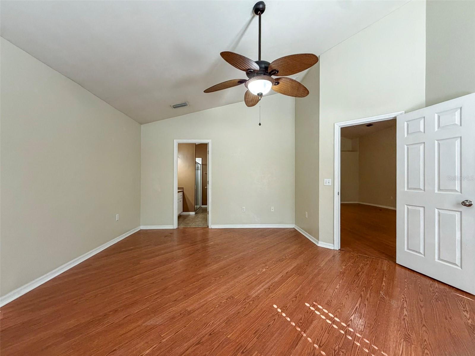 Image 12 of 34 For 2131 52nd Place