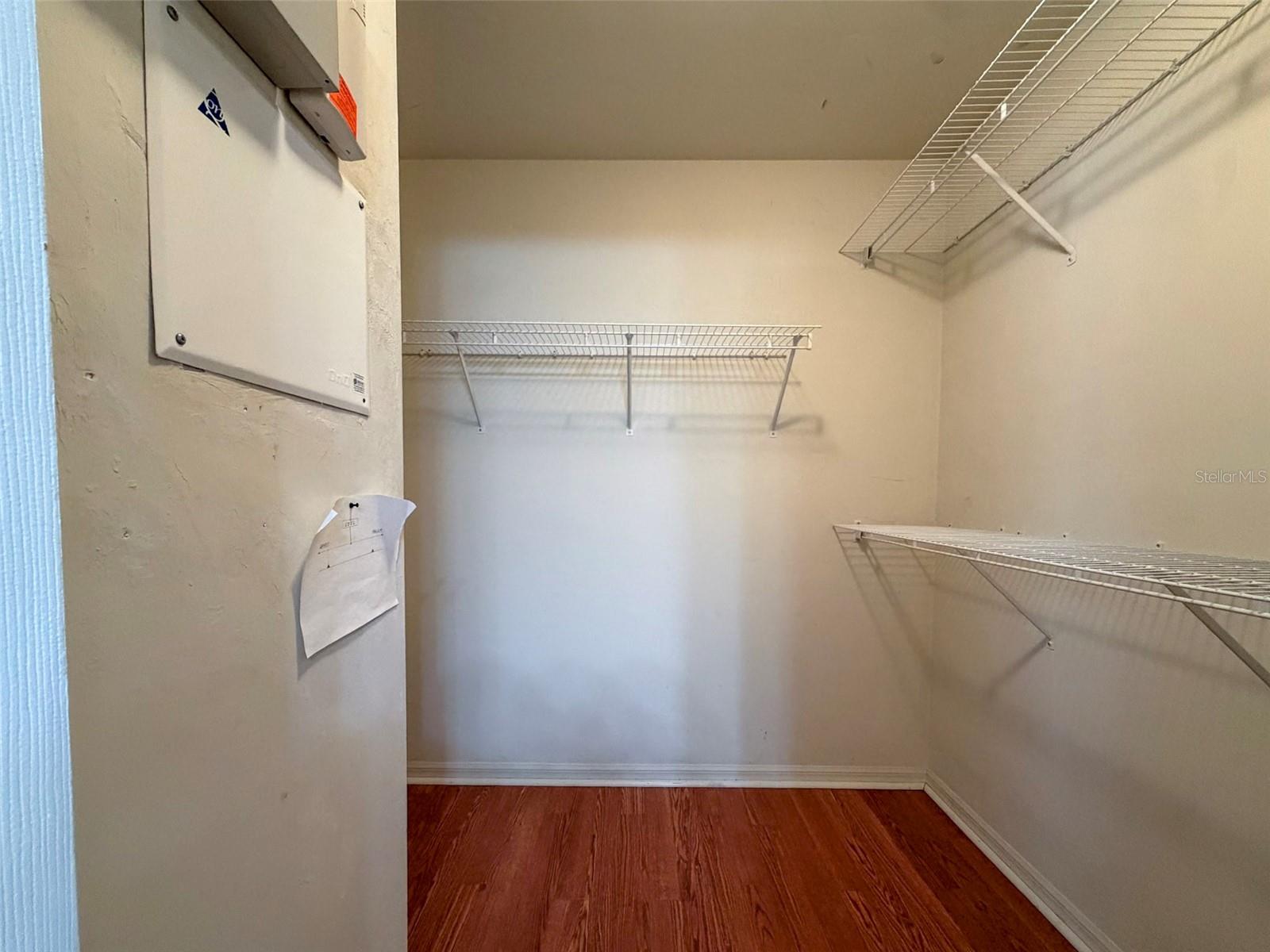 Image 15 of 34 For 2131 52nd Place