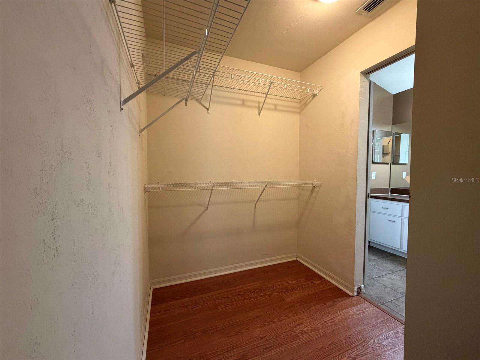 Image 16 of 34 For 2131 52nd Place