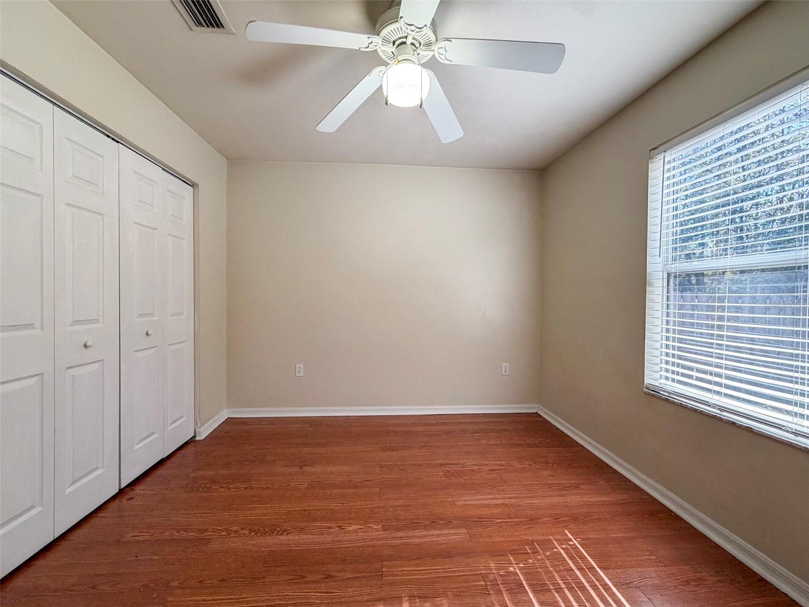 Image 24 of 34 For 2131 52nd Place