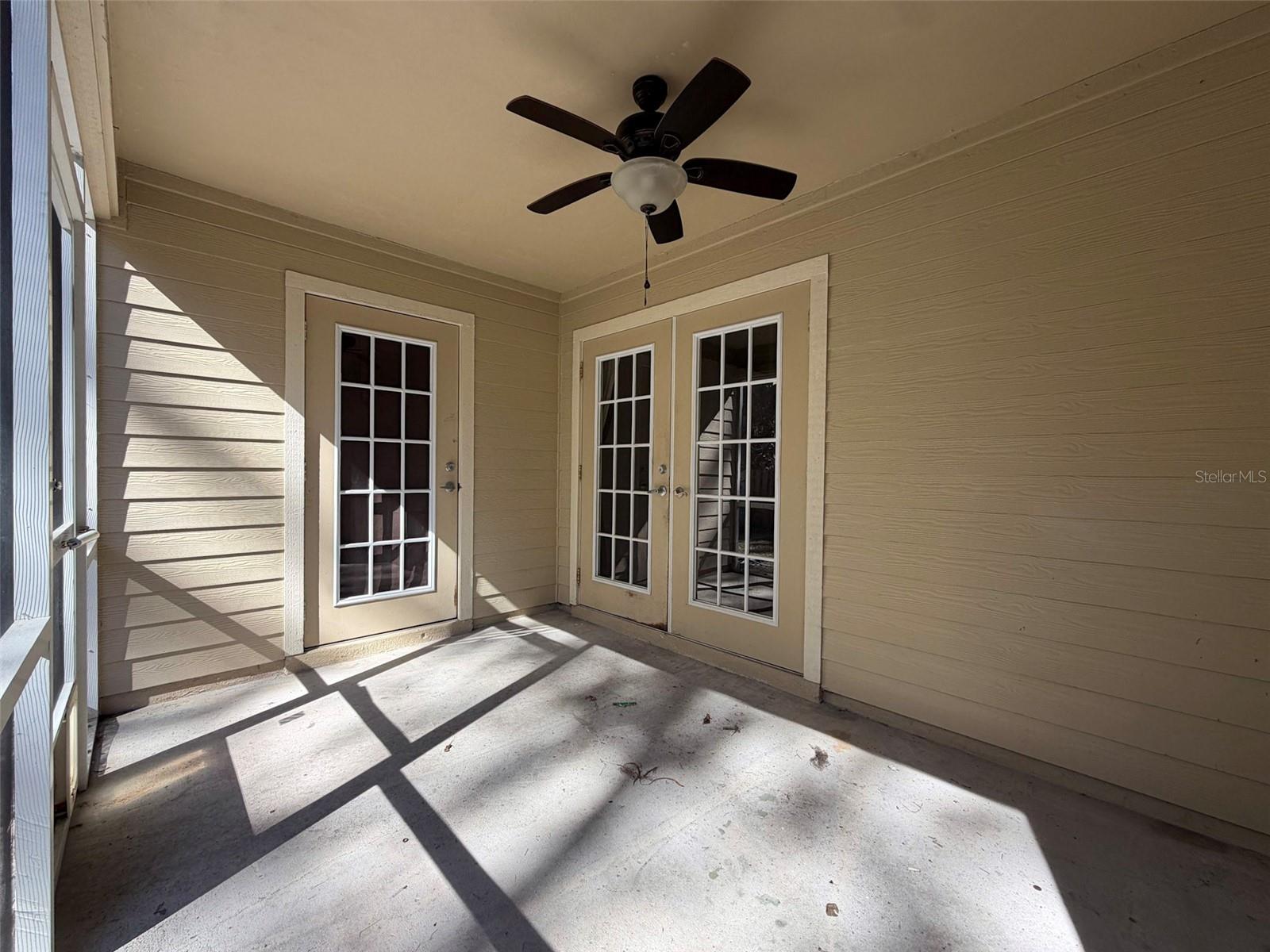 Image 27 of 34 For 2131 52nd Place