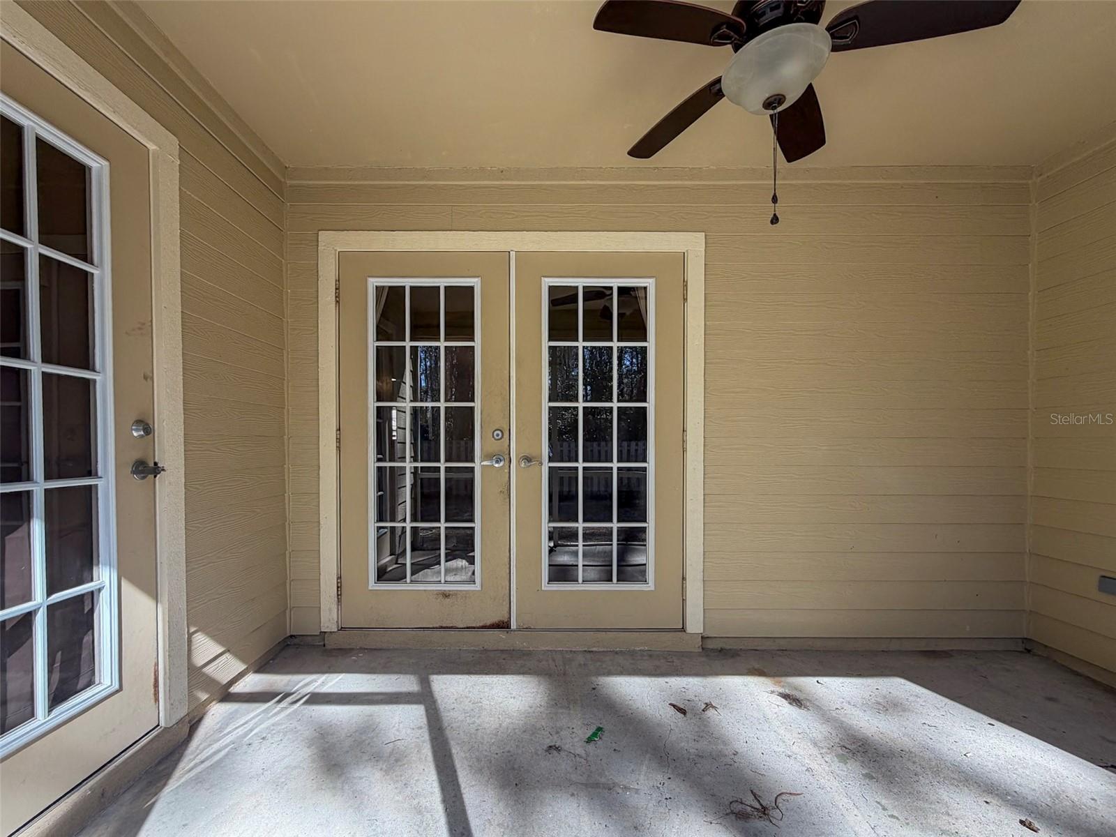 Image 28 of 34 For 2131 52nd Place