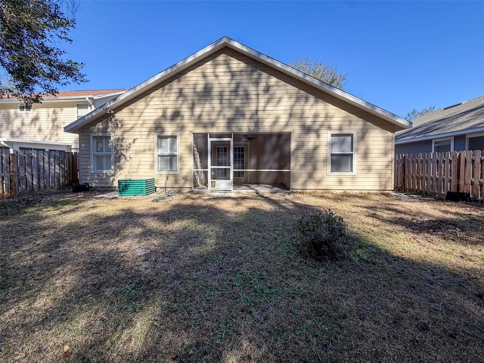 Image 29 of 34 For 2131 52nd Place