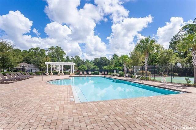 Image 33 of 34 For 2131 52nd Place