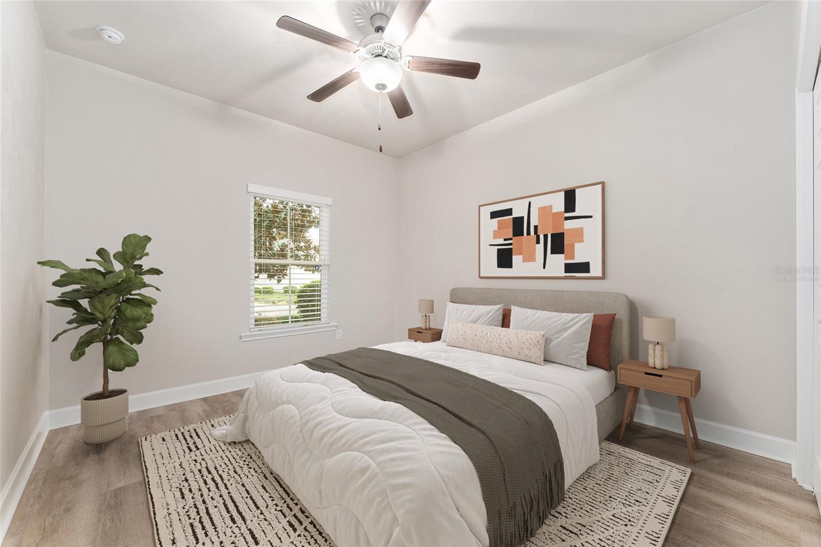 Image 10 of 65 For 1093 126th Way