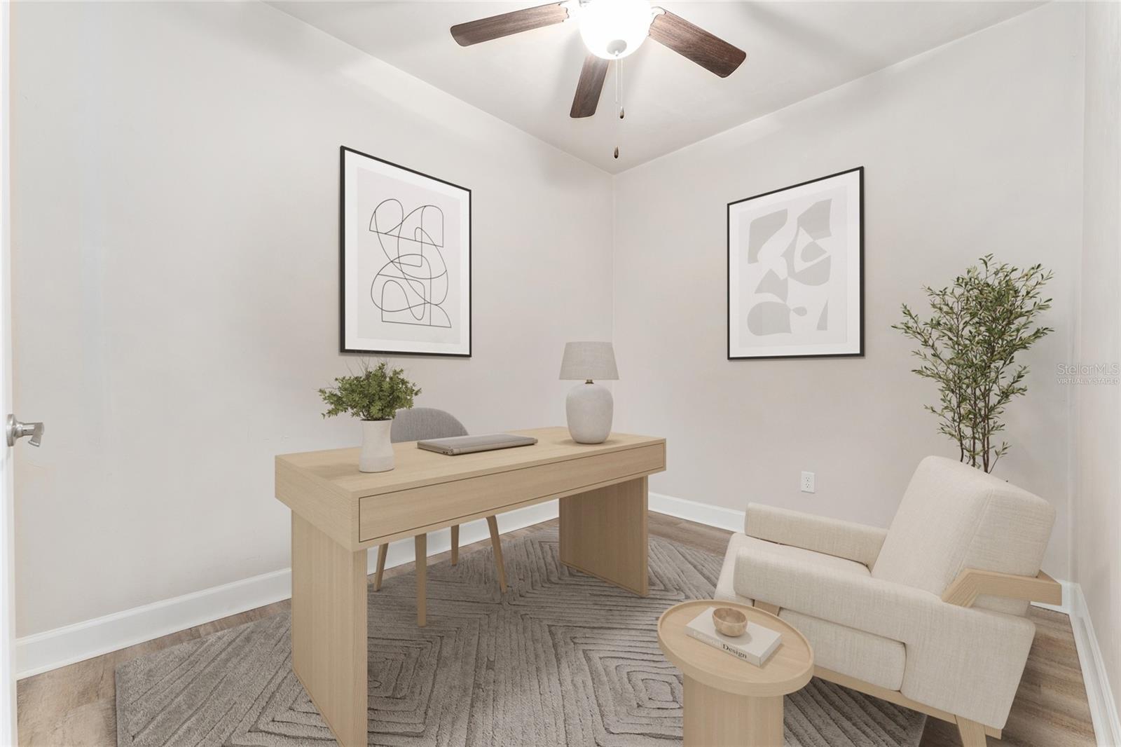 Image 11 of 65 For 1093 126th Way