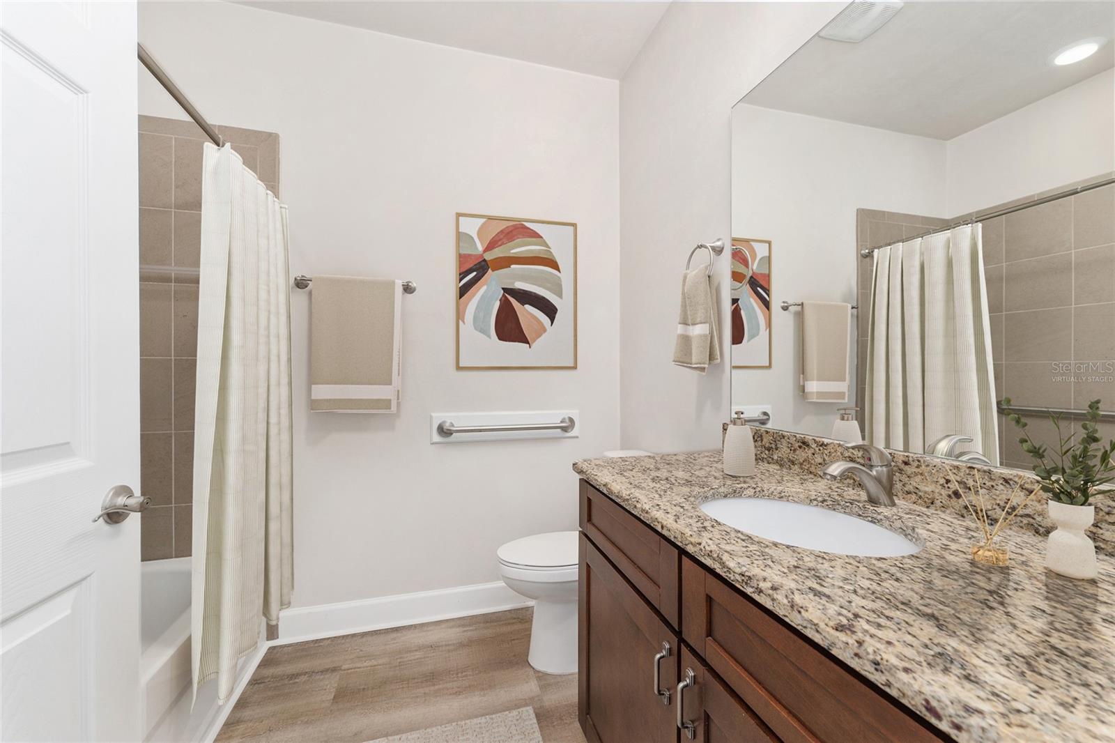 Image 12 of 65 For 1093 126th Way