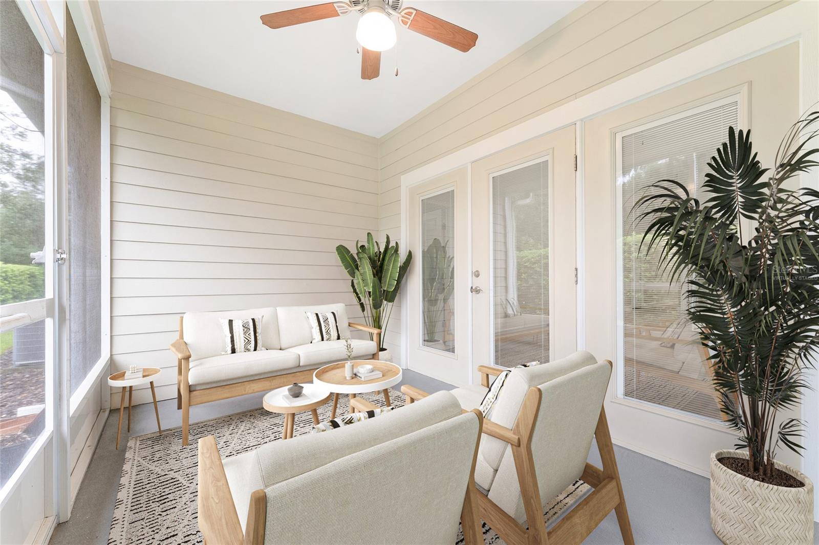 Image 13 of 65 For 1093 126th Way