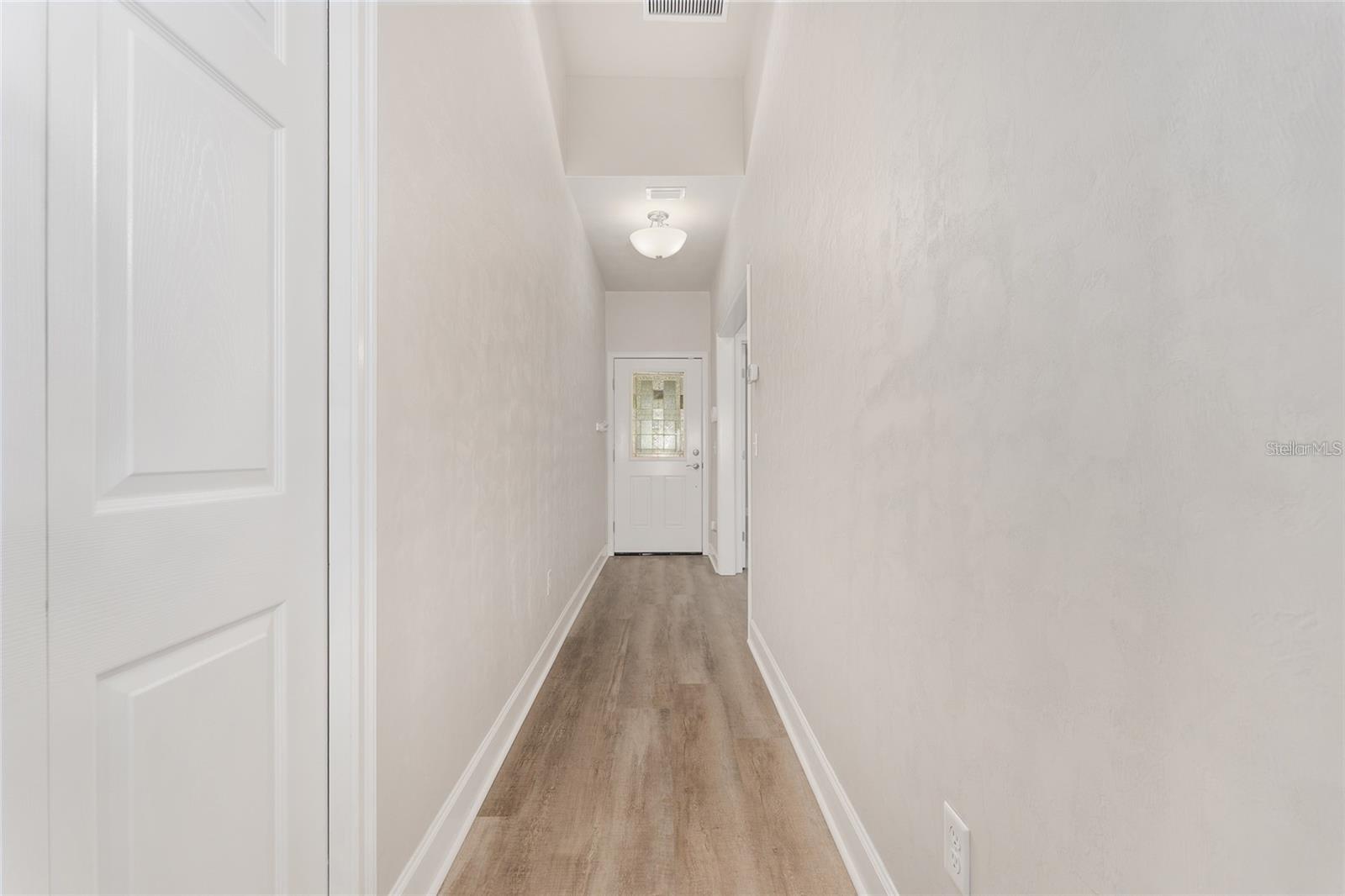 Image 15 of 65 For 1093 126th Way