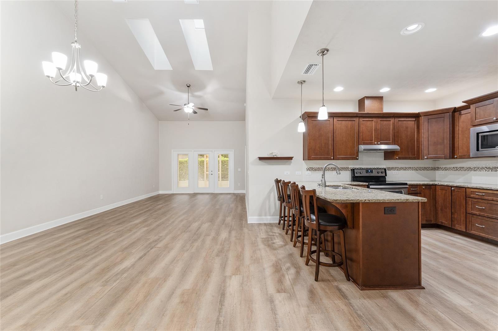 Image 16 of 65 For 1093 126th Way