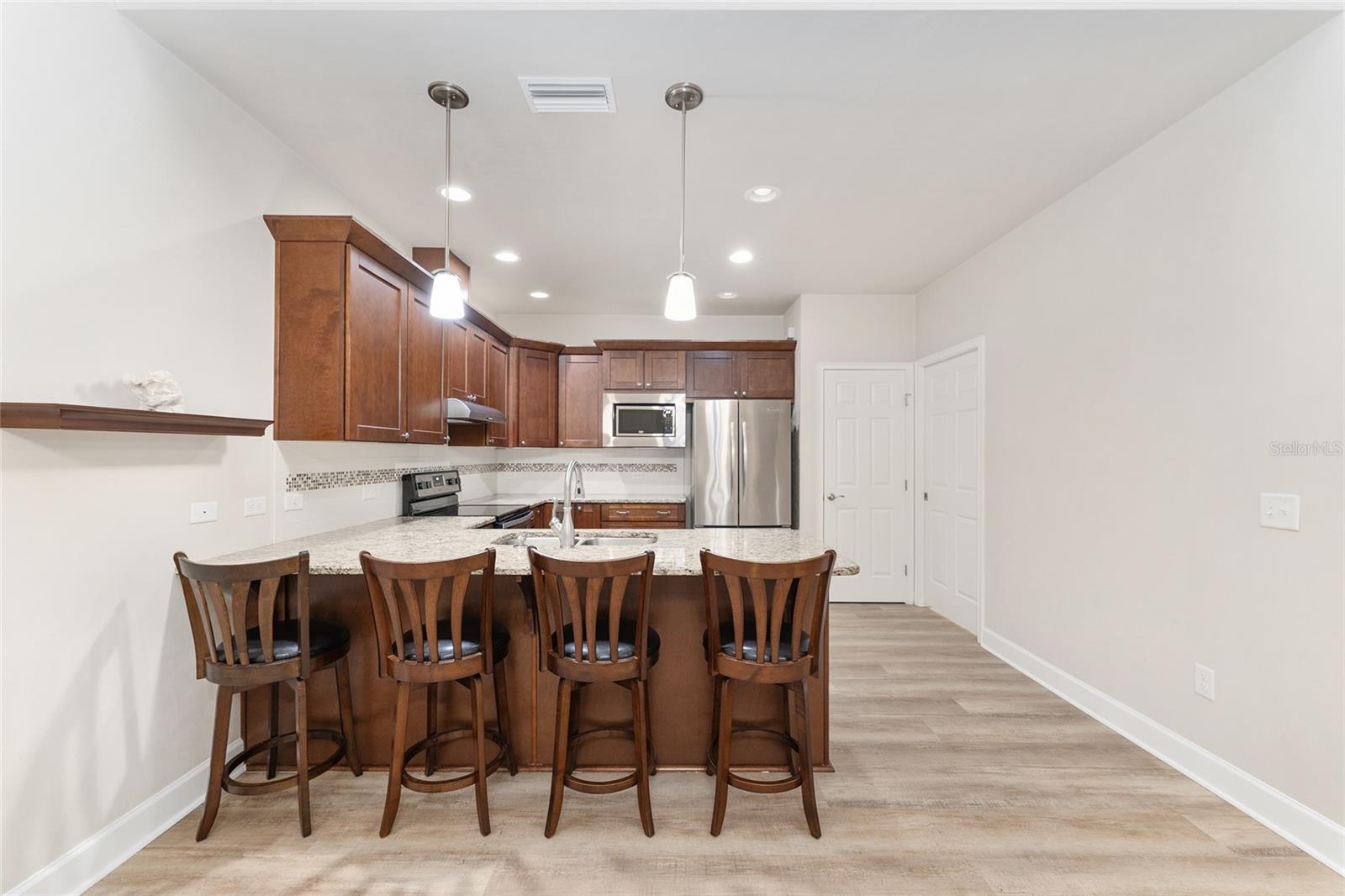 Image 17 of 65 For 1093 126th Way