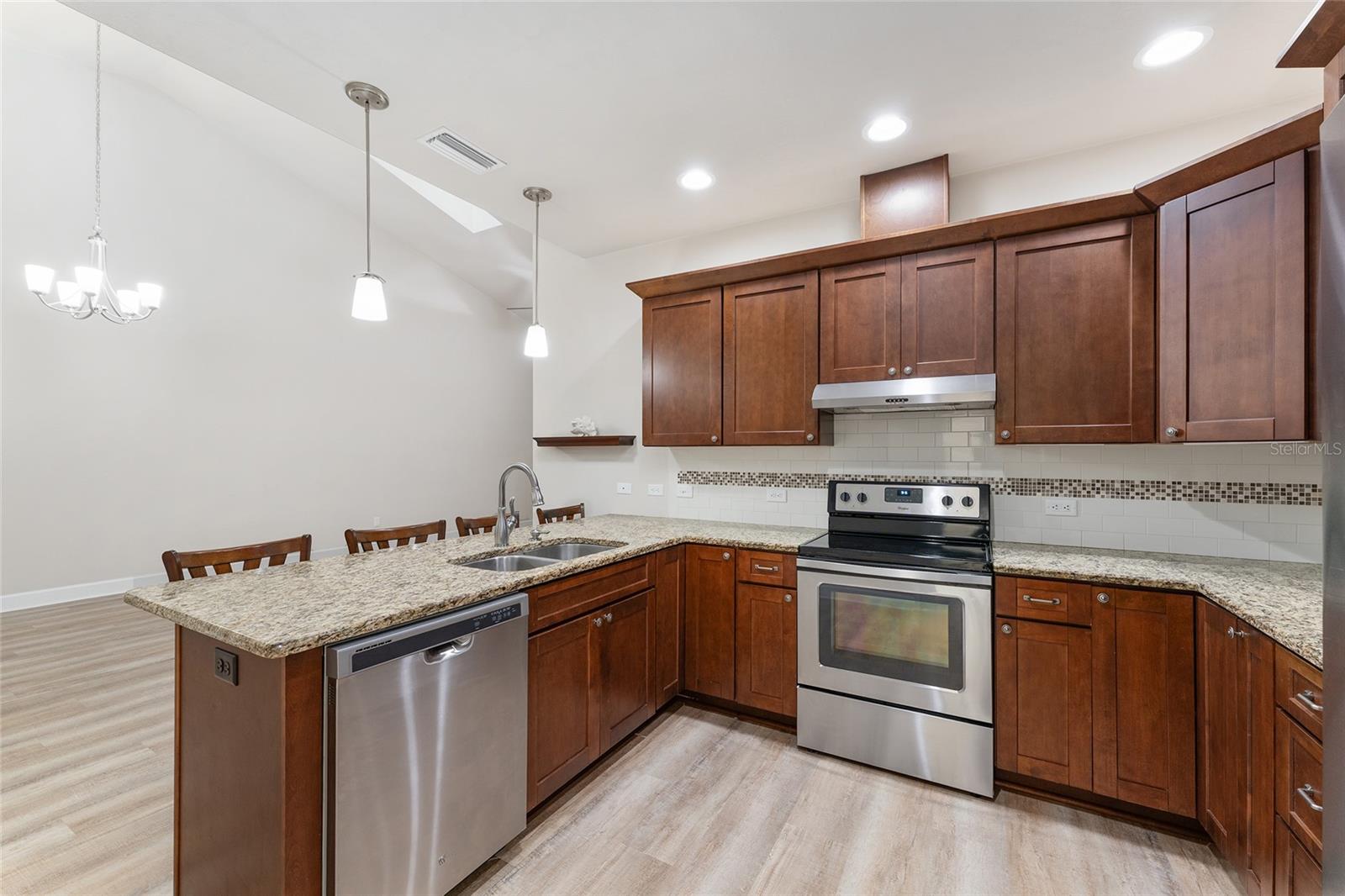 Image 18 of 65 For 1093 126th Way