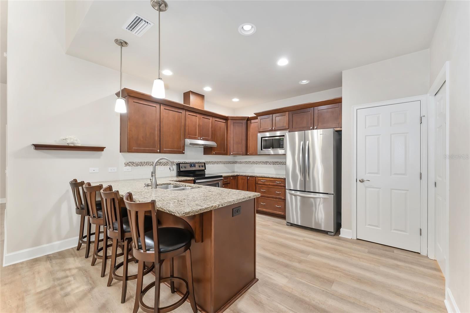 Image 20 of 65 For 1093 126th Way