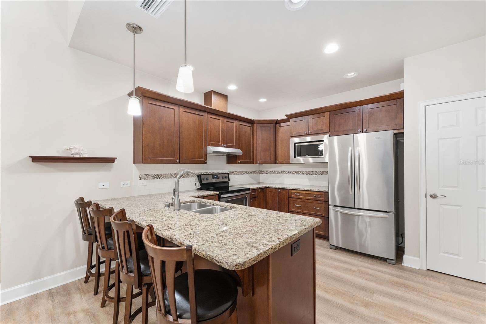 Image 21 of 65 For 1093 126th Way