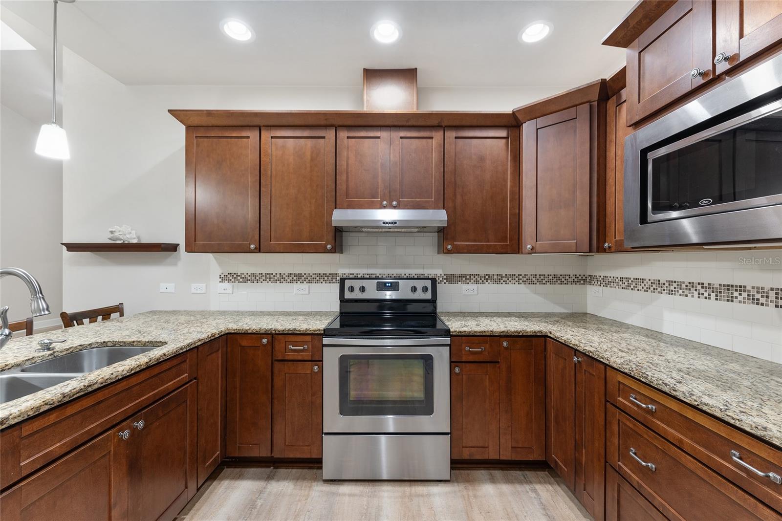 Image 22 of 65 For 1093 126th Way