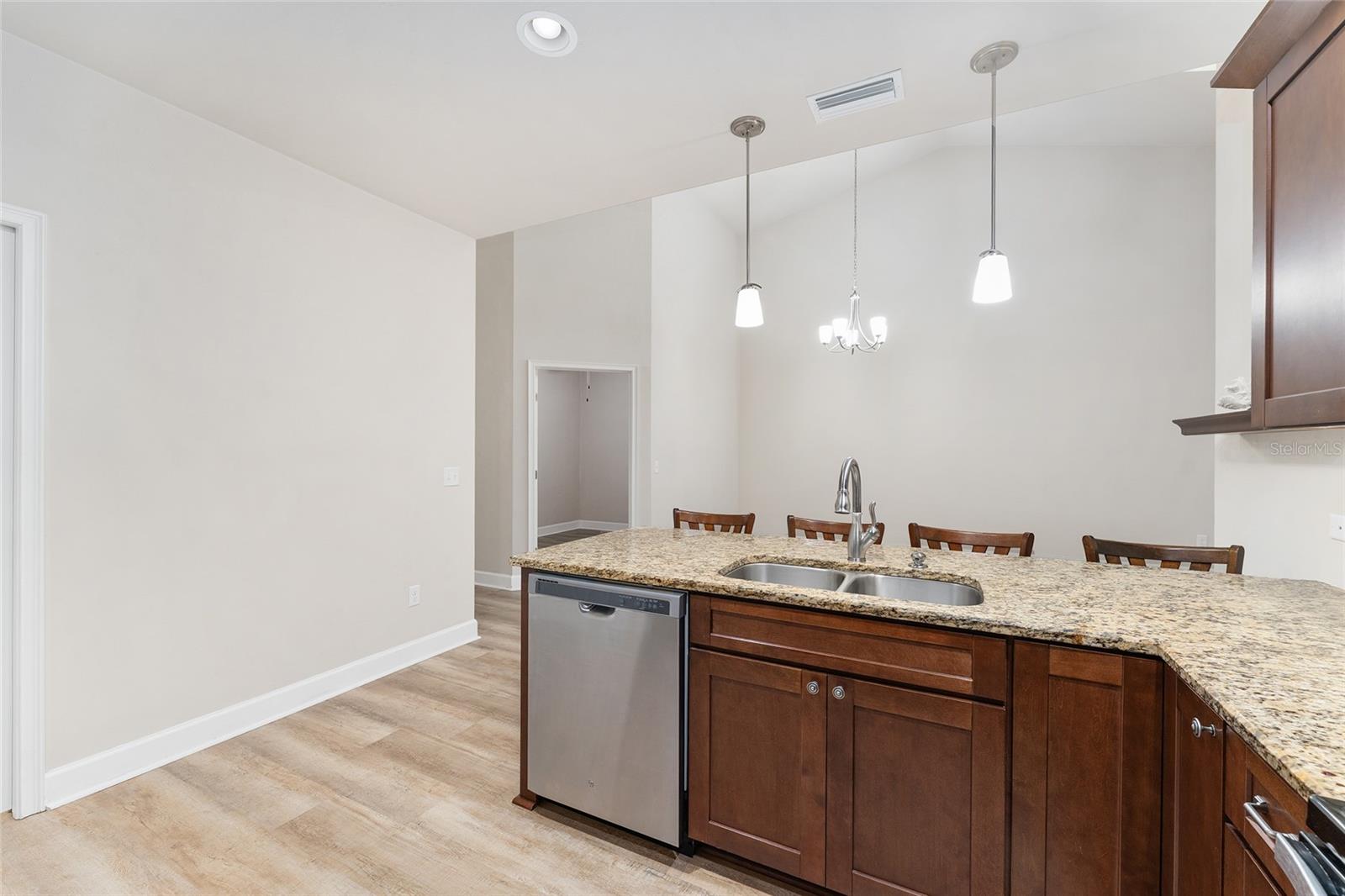 Image 23 of 65 For 1093 126th Way