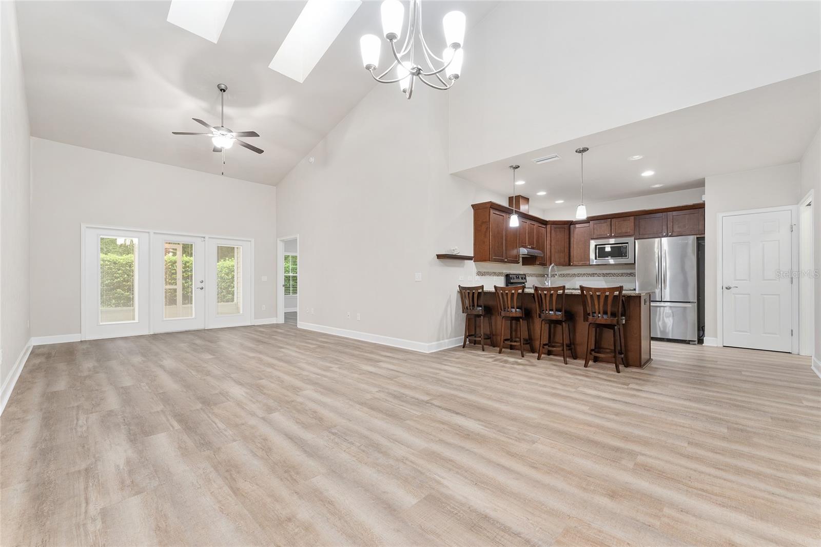 Image 24 of 65 For 1093 126th Way