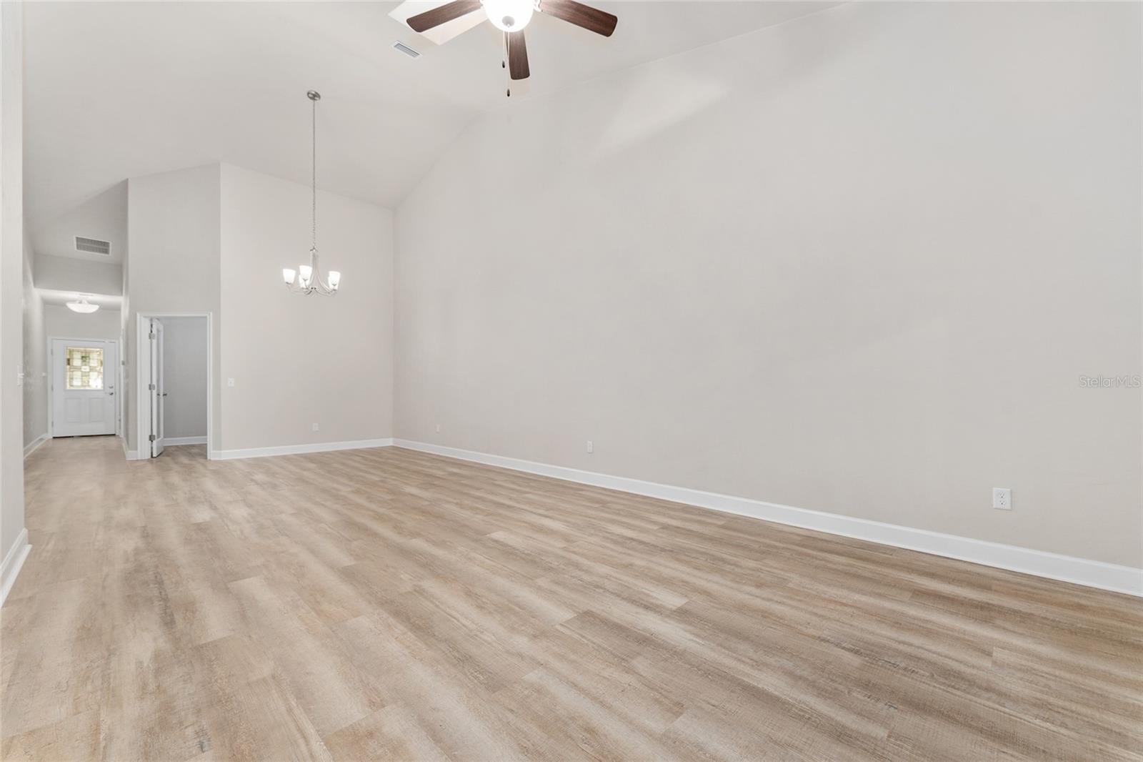 Image 27 of 65 For 1093 126th Way