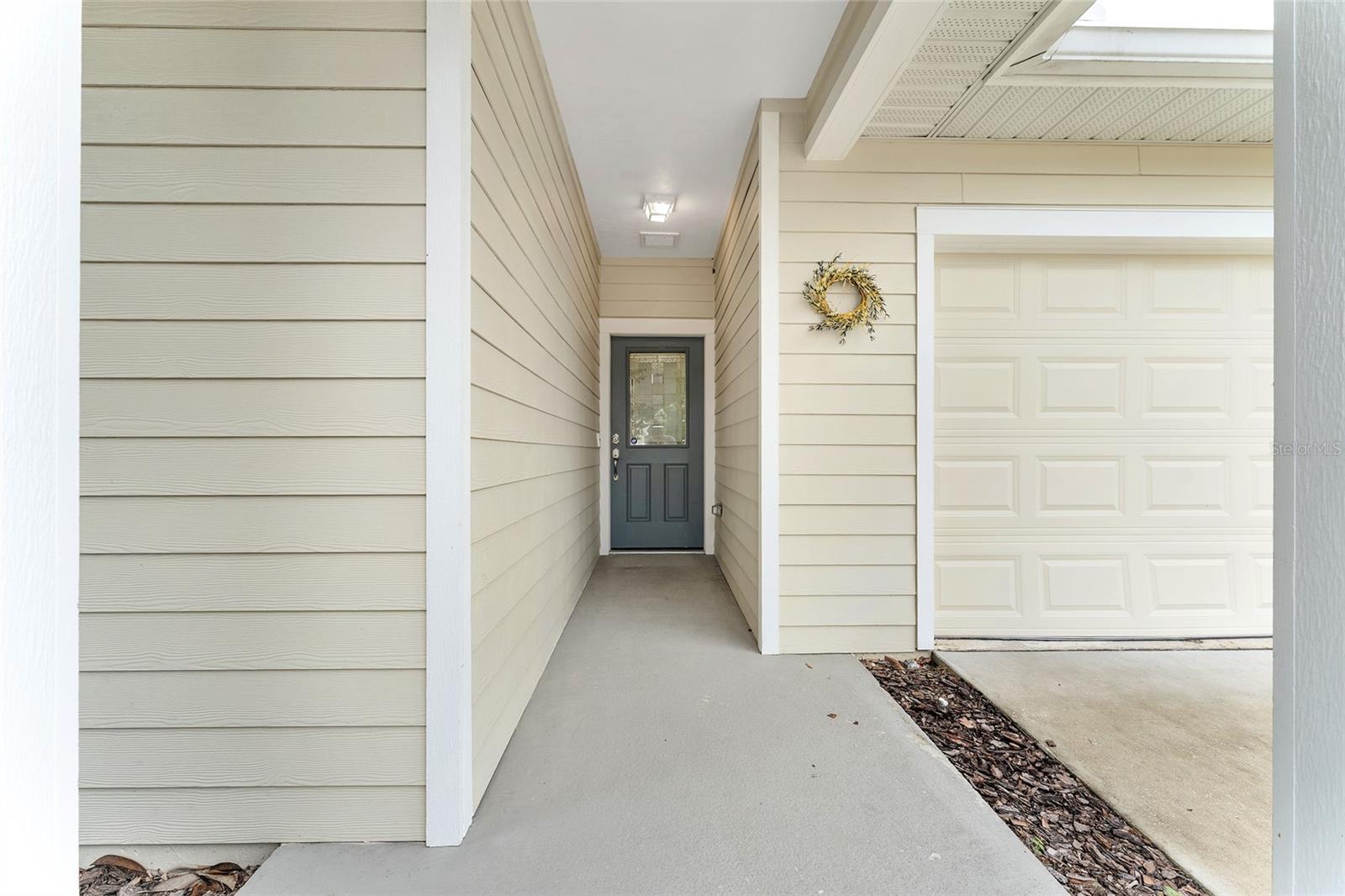 Image 3 of 65 For 1093 126th Way