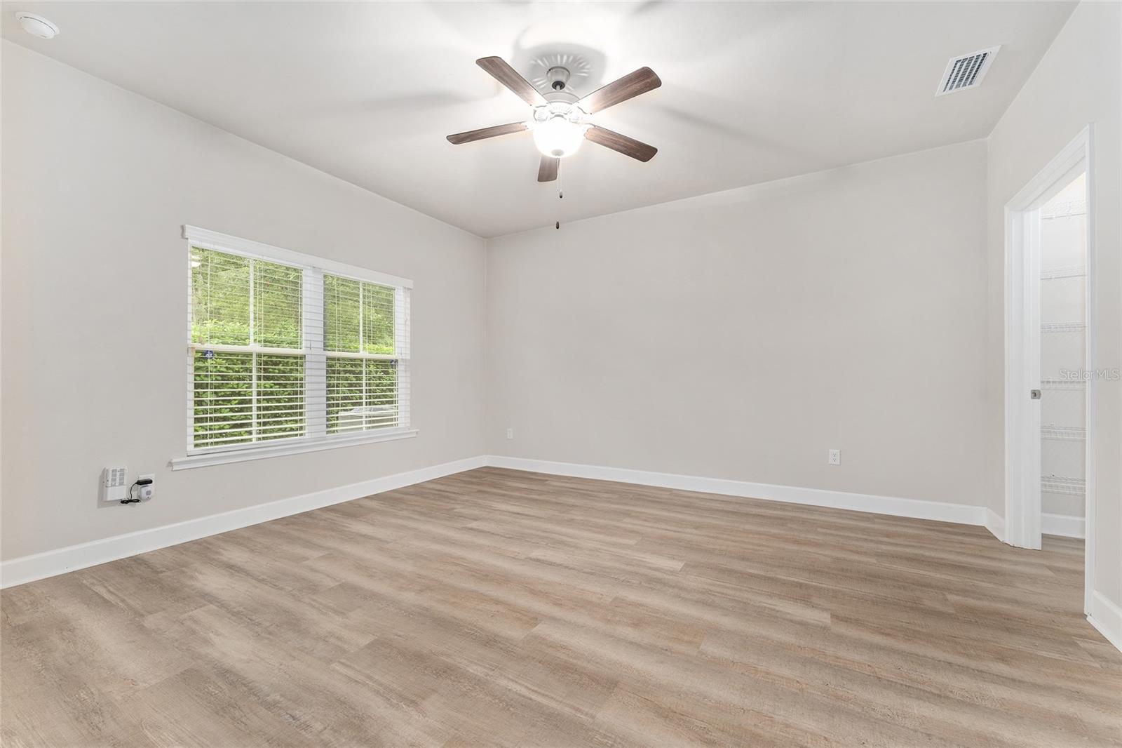 Image 31 of 65 For 1093 126th Way