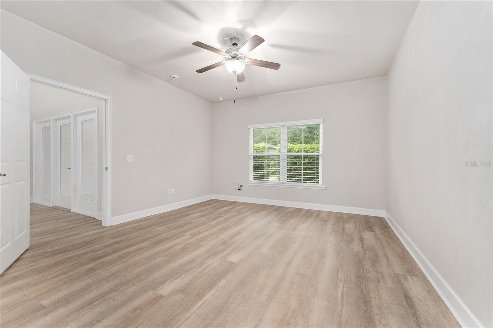 Image 32 of 65 For 1093 126th Way