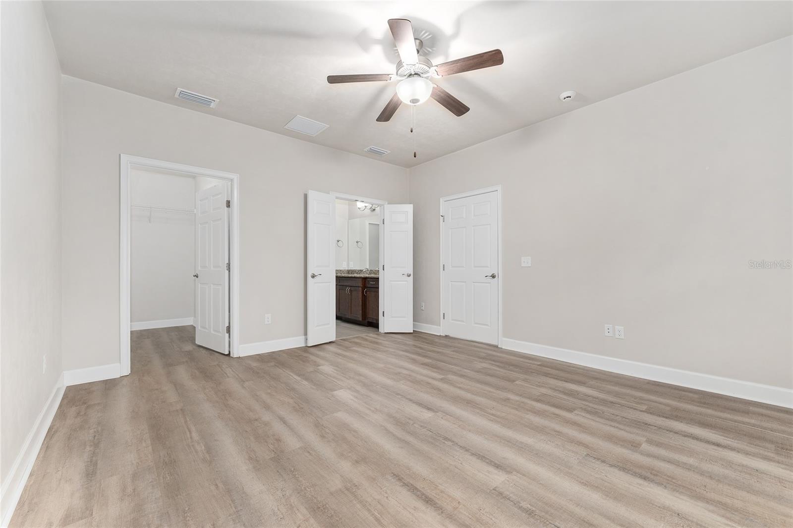 Image 33 of 65 For 1093 126th Way