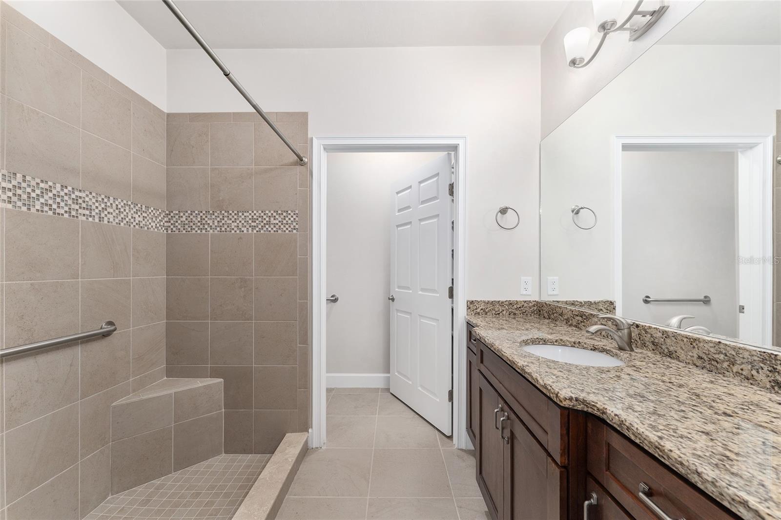 Image 34 of 65 For 1093 126th Way