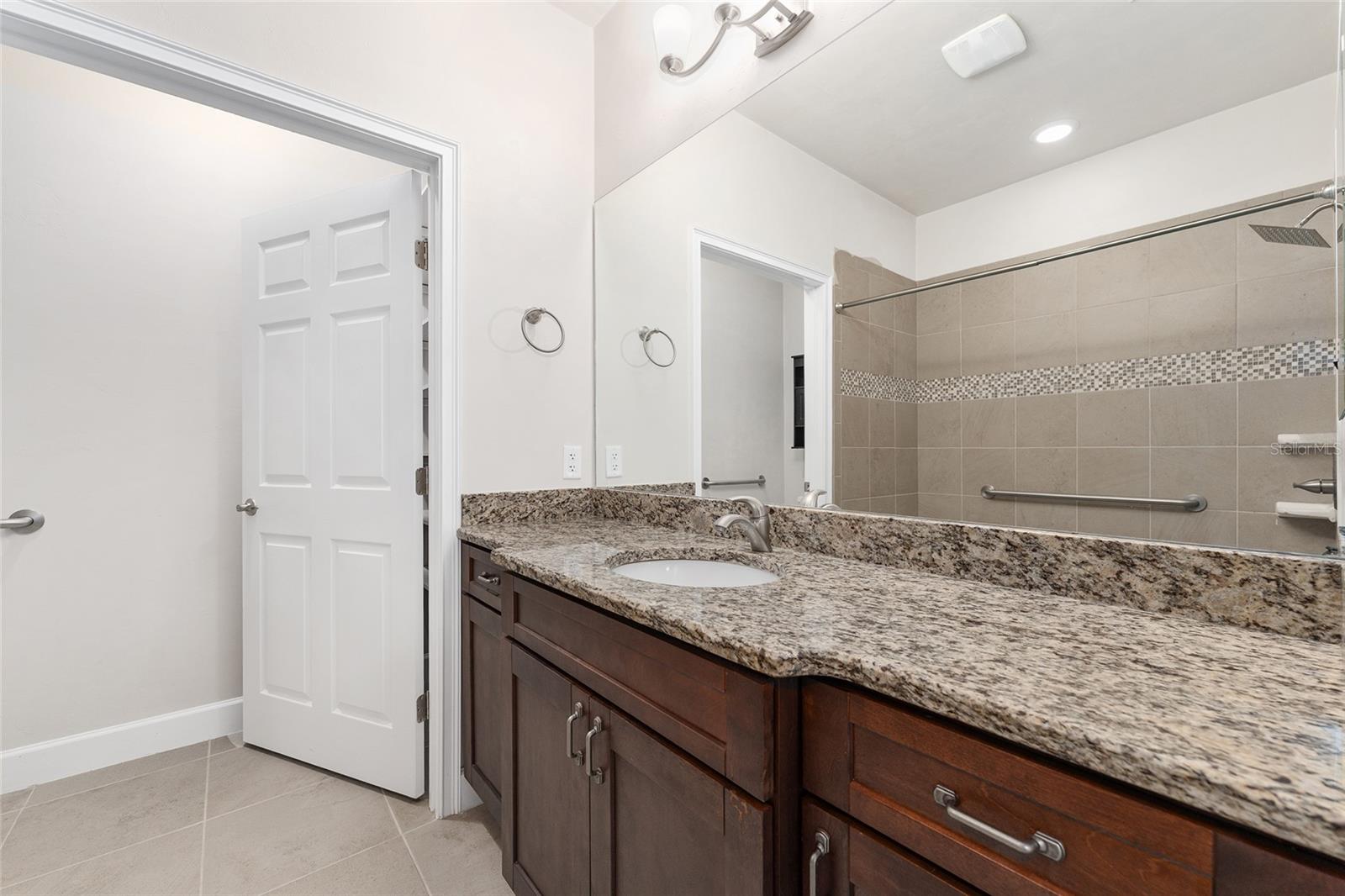 Image 35 of 65 For 1093 126th Way