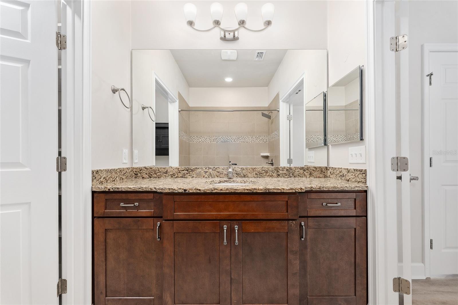 Image 36 of 65 For 1093 126th Way