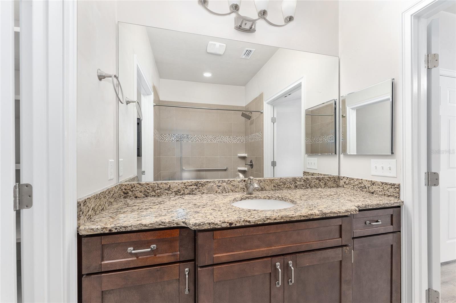 Image 37 of 65 For 1093 126th Way