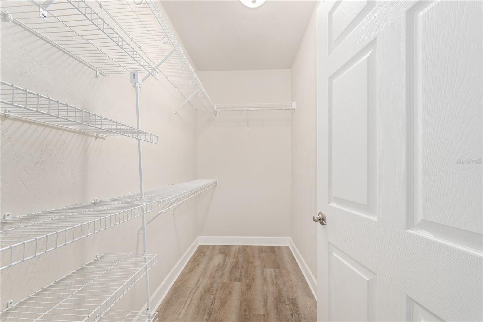 Image 38 of 65 For 1093 126th Way