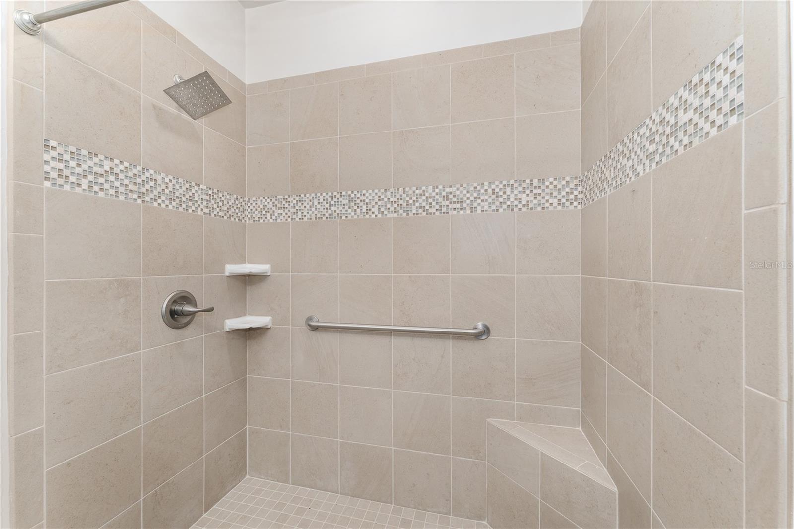 Image 39 of 65 For 1093 126th Way