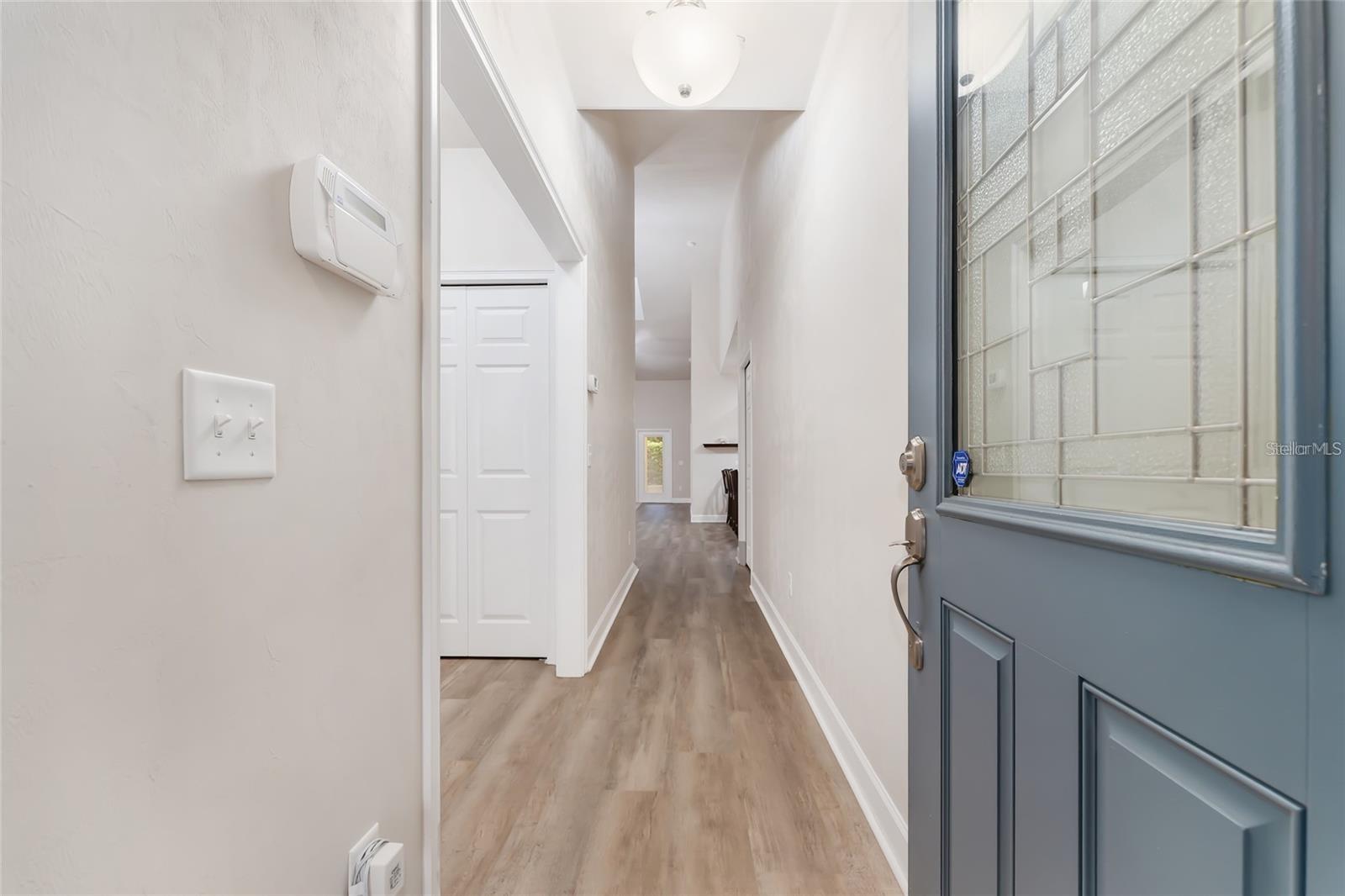 Image 4 of 65 For 1093 126th Way