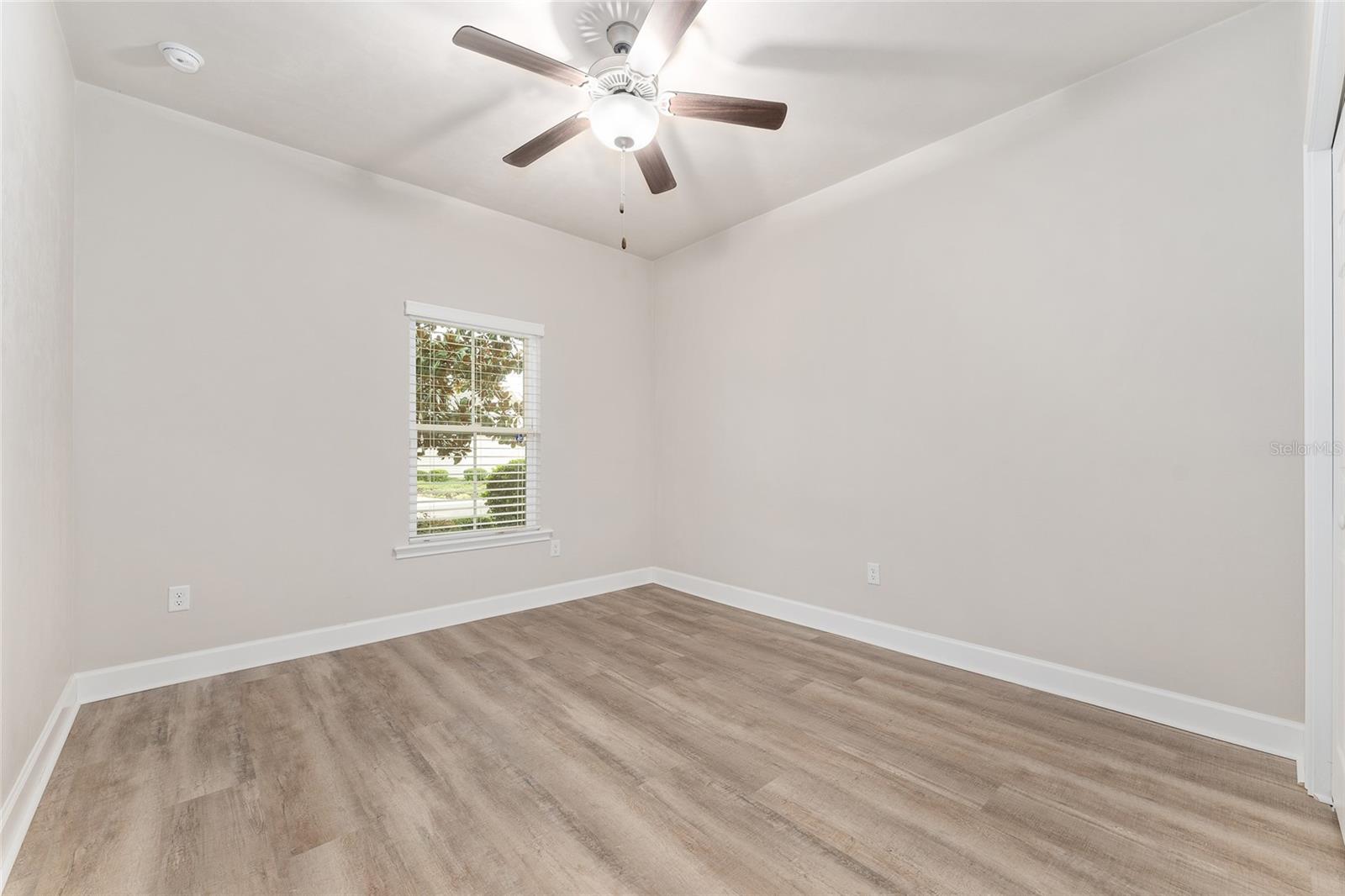 Image 40 of 65 For 1093 126th Way