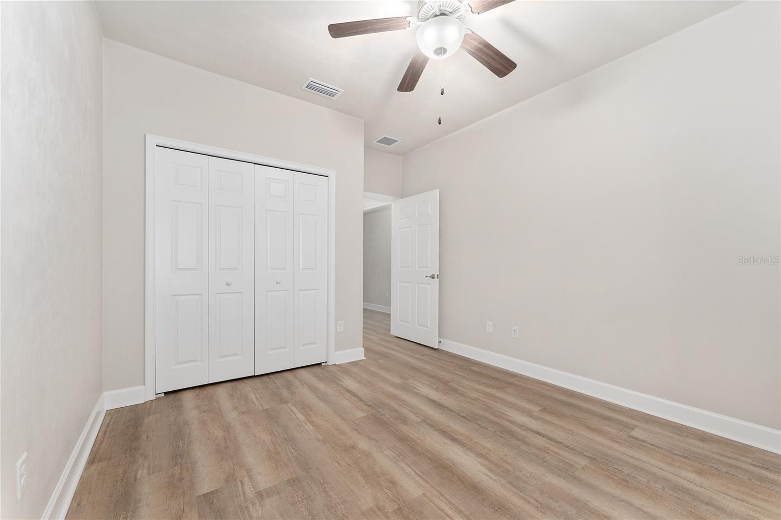 Image 41 of 65 For 1093 126th Way