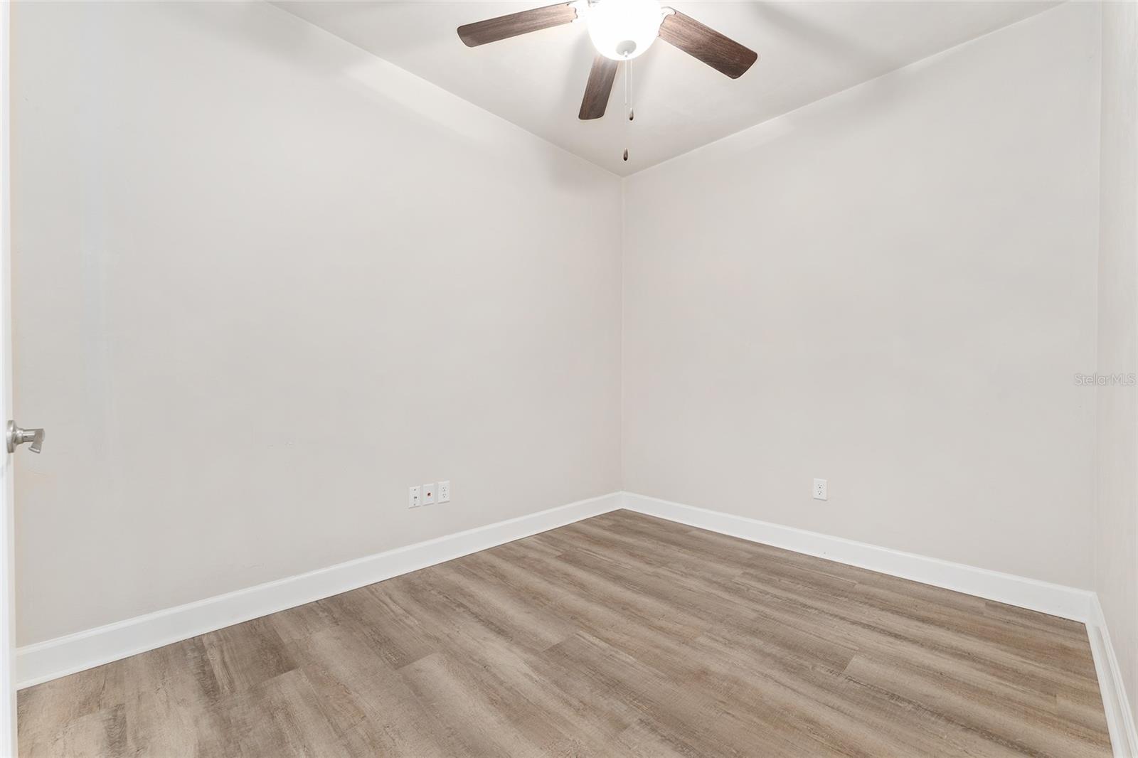 Image 43 of 65 For 1093 126th Way