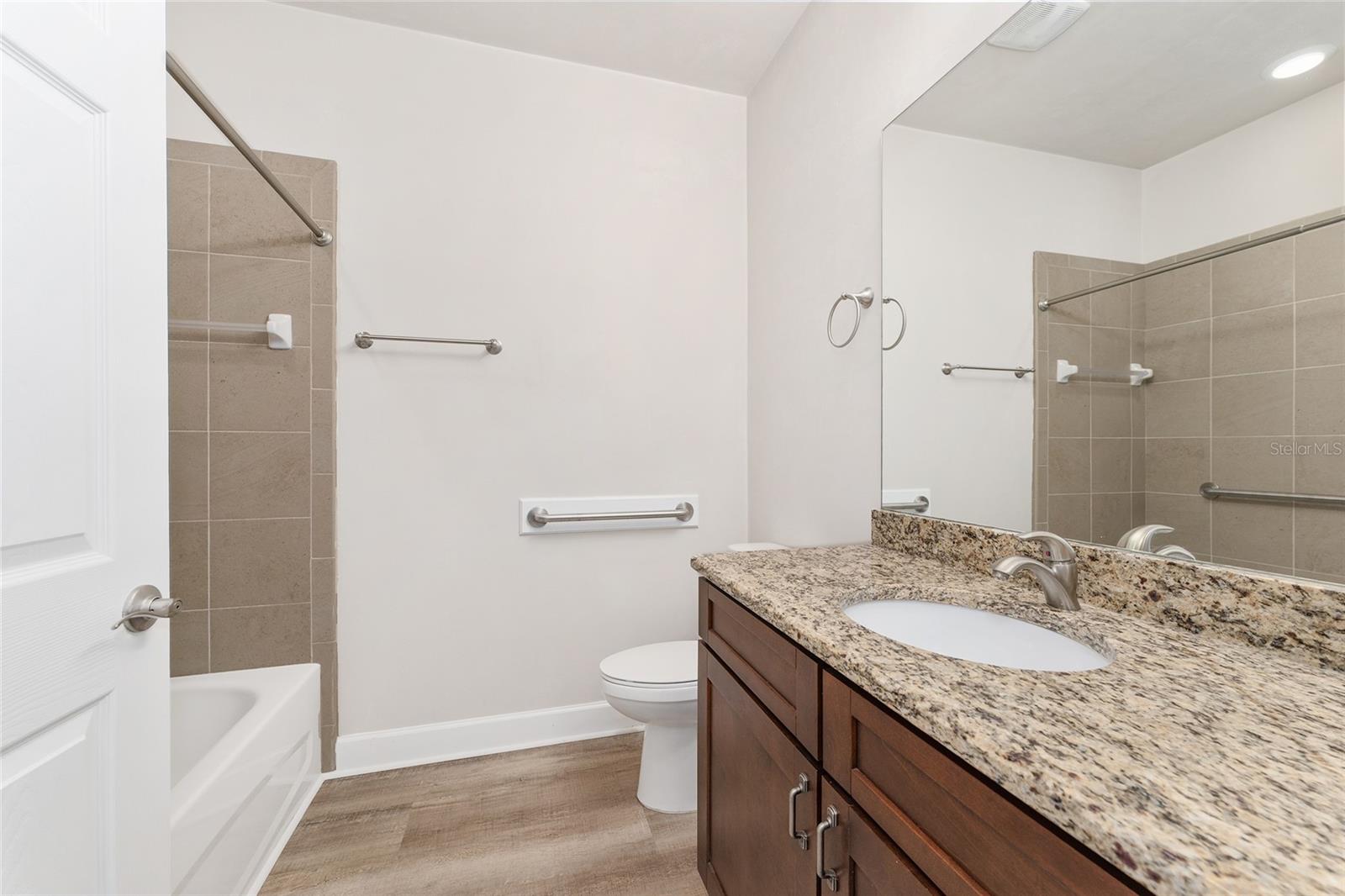 Image 44 of 65 For 1093 126th Way