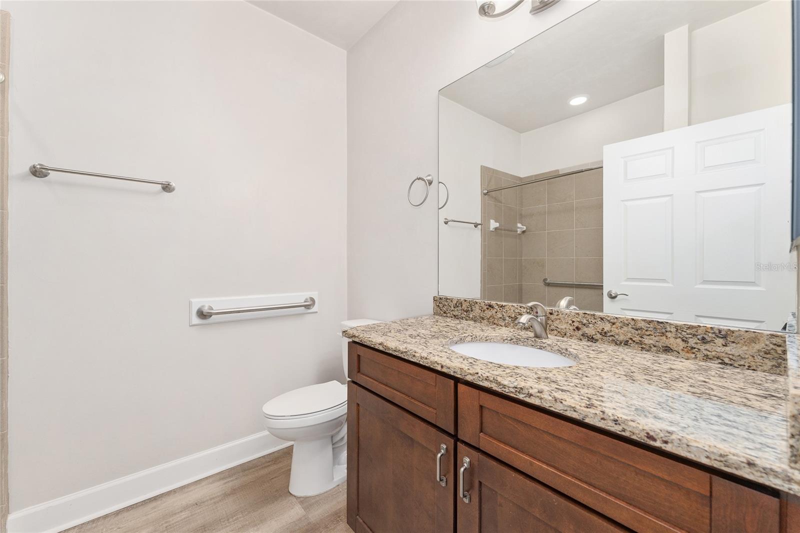 Image 45 of 65 For 1093 126th Way