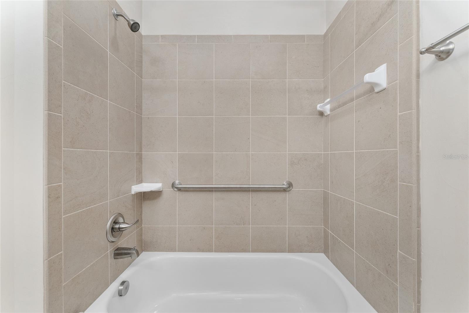 Image 46 of 65 For 1093 126th Way