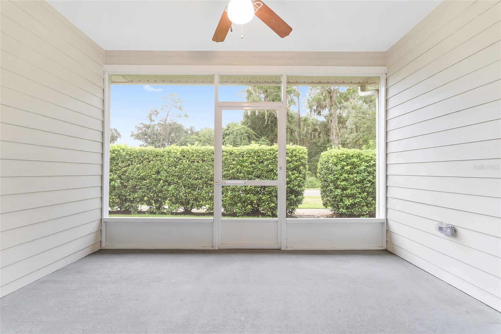 Image 47 of 65 For 1093 126th Way